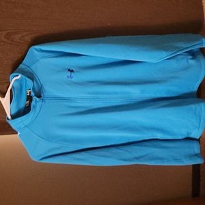Under Armor Full Zip Jacket